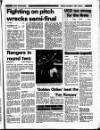 Enniscorthy Guardian Friday 17 October 1986 Page 53