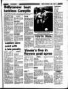 Enniscorthy Guardian Friday 17 October 1986 Page 55