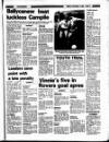 Enniscorthy Guardian Friday 17 October 1986 Page 57