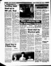 Enniscorthy Guardian Friday 17 October 1986 Page 58