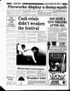 Enniscorthy Guardian Friday 31 October 1986 Page 2