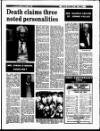 Enniscorthy Guardian Friday 31 October 1986 Page 3