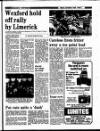 Enniscorthy Guardian Friday 31 October 1986 Page 5