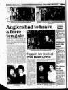 Enniscorthy Guardian Friday 31 October 1986 Page 6
