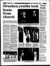 Enniscorthy Guardian Friday 31 October 1986 Page 7