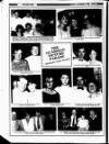 Enniscorthy Guardian Friday 31 October 1986 Page 10