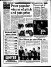Enniscorthy Guardian Friday 31 October 1986 Page 11