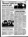 Enniscorthy Guardian Friday 31 October 1986 Page 13