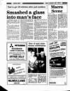 Enniscorthy Guardian Friday 31 October 1986 Page 14