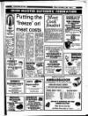 Enniscorthy Guardian Friday 31 October 1986 Page 17