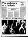 Enniscorthy Guardian Friday 31 October 1986 Page 29