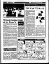Enniscorthy Guardian Friday 31 October 1986 Page 31
