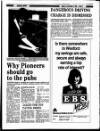 Enniscorthy Guardian Friday 31 October 1986 Page 33