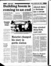 Enniscorthy Guardian Friday 31 October 1986 Page 34