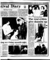Enniscorthy Guardian Friday 31 October 1986 Page 39