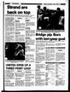 Enniscorthy Guardian Friday 31 October 1986 Page 43