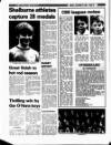 Enniscorthy Guardian Friday 31 October 1986 Page 44