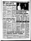 Enniscorthy Guardian Friday 31 October 1986 Page 45