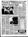 Enniscorthy Guardian Friday 07 November 1986 Page 3