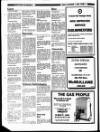 Enniscorthy Guardian Friday 07 November 1986 Page 4