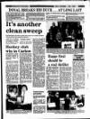 Enniscorthy Guardian Friday 07 November 1986 Page 5