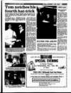 Enniscorthy Guardian Friday 07 November 1986 Page 7