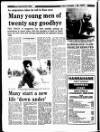 Enniscorthy Guardian Friday 07 November 1986 Page 8