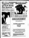 Enniscorthy Guardian Friday 07 November 1986 Page 9