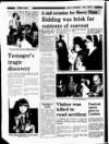 Enniscorthy Guardian Friday 07 November 1986 Page 10
