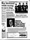 Enniscorthy Guardian Friday 07 November 1986 Page 11