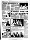 Enniscorthy Guardian Friday 07 November 1986 Page 13