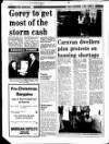Enniscorthy Guardian Friday 07 November 1986 Page 14