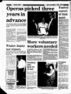 Enniscorthy Guardian Friday 07 November 1986 Page 16