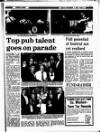 Enniscorthy Guardian Friday 07 November 1986 Page 17