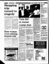 Enniscorthy Guardian Friday 07 November 1986 Page 18