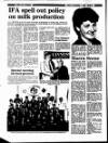 Enniscorthy Guardian Friday 07 November 1986 Page 22