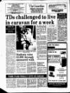 Enniscorthy Guardian Friday 07 November 1986 Page 28