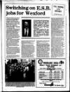Enniscorthy Guardian Friday 07 November 1986 Page 29