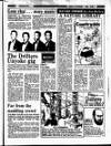 Enniscorthy Guardian Friday 07 November 1986 Page 31