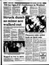 Enniscorthy Guardian Friday 07 November 1986 Page 33