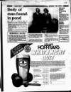Enniscorthy Guardian Friday 07 November 1986 Page 37