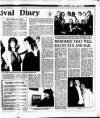 Enniscorthy Guardian Friday 07 November 1986 Page 39