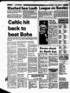 Enniscorthy Guardian Friday 07 November 1986 Page 42
