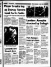 Enniscorthy Guardian Friday 07 November 1986 Page 43