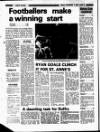 Enniscorthy Guardian Friday 07 November 1986 Page 44