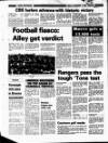 Enniscorthy Guardian Friday 07 November 1986 Page 46