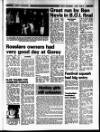 Enniscorthy Guardian Friday 07 November 1986 Page 47