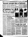 Enniscorthy Guardian Friday 07 November 1986 Page 48