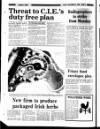 Enniscorthy Guardian Friday 21 November 1986 Page 2