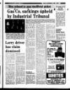 Enniscorthy Guardian Friday 21 November 1986 Page 3